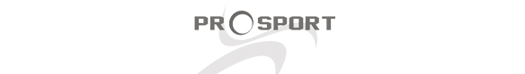 pro-sport